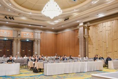 20th ACC 2025 (bangkok)-240.jpg